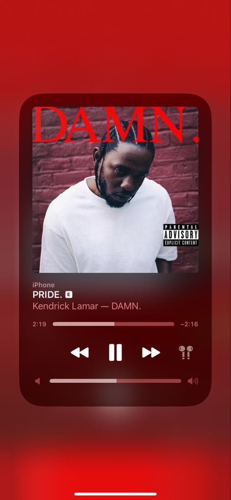 Kendrick Lamar Album Cover, Kendrick Lamar Album, Rap Albums, Cover Songs, Birthday List, Kendrick Lamar, Parental Advisory Explicit Content, Friend Photoshoot, Album Songs