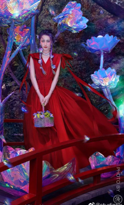 Rich Asians Aesthetic, Crazy Rich Asians Aesthetic, Colorful Photoshoot, Aesthetic Party, My Little Pony Poster, Crazy Rich Asians, Crazy Rich, Dilraba Dilmurat, All Or Nothing