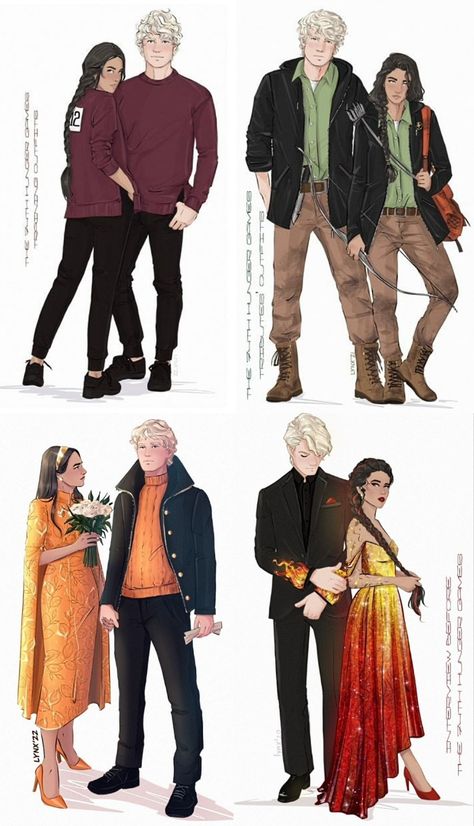 Katniss Interview Dress Fanart, Katniss Peeta Fanart, Glimmer Hunger Games Fanart, Nightlock Berries Hunger Games, Peeta Fanart Book, The Hunger Games Fanart Katniss, Peeta Book Fanart, Huger Games Fanart, Katniss And Haymitch Fanart