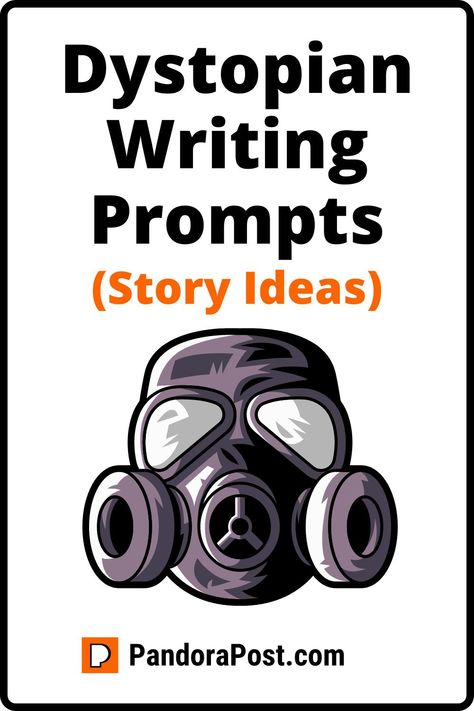 Writing Prompts Post Apocalyptic, Writing Prompts Distopia, How To Write A Dystopian Novel, Cyberpunk Story Ideas, Dystopian Book Prompts, Dystopian Plot Ideas, Dystopian Story Prompts, Dystopian Book Ideas, Dystopian World Aesthetic