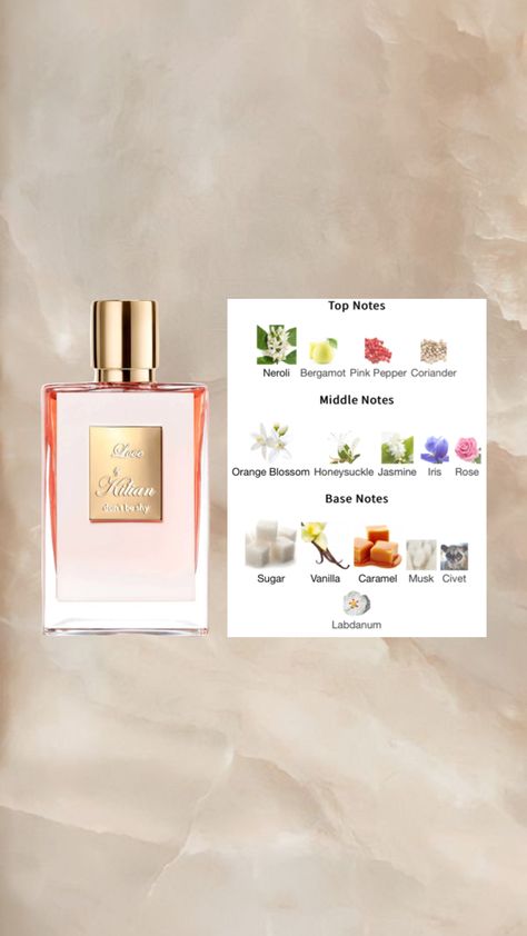 #vanilla #vanillagirl #perfume #fragrance #beauty #niche #killian #lovedontbeshy Niche Perfume Collection, Perfume Organization, Vanilla Perfume, Perfume Collection Fragrance, Jasmine Rose, Rose Perfume, Niche Perfume, Perfume Fragrance, Perfume Scents