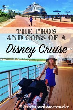 Wondering whether to book a Disney cruise? Read my unbiased review of our 3-night cruise aboard the Disney Dream here to help you with your planning. A list of pros and cons of a Disney Cruise. Disney Cruise Packing, Disney Cruise Packing List, Cruise Disney, Cruise Packing List, Disney Cruises, Disney Cruise Vacation, Cruise Ideas, Cruise Life, Cruise Packing