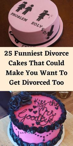 Divorce Celebration Ideas, Divorce Party Cake, Divorce Party Decorations, Breakup Party, Divorce Cake, Divorce Celebration, Adult Cake Smash, Divorce Gift, Cakes For Women