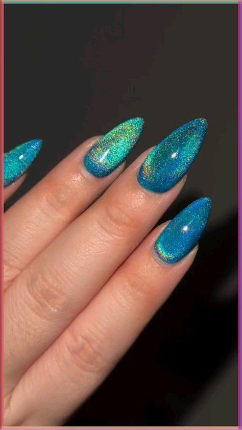 Cher Nails, Disco Nails Designs, Cosmic Nails, Disco Nails, Popular Nail Colors, Graduation Nails, Fall Manicure, Nail Art Designs Summer, Floral Nail Art