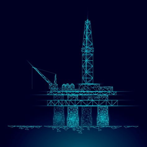 Oil And Gas Industry Wallpaper, Ancient Egypt Pyramids, Water Well Drilling Rigs, Oil Rig Jobs, Oilfield Life, Gas Energy, Petroleum Engineering, Water Well Drilling, Engineers Day