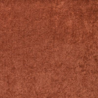 F3005 Rust | Greenhouse Fabrics Sofa Set Designs Modern, Trendy Sofa, Sofa Texture, Fabric Texture Seamless, Red Textiles, Texture Carpet, Orange Sofa, Orange Carpet, Greenhouse Fabrics