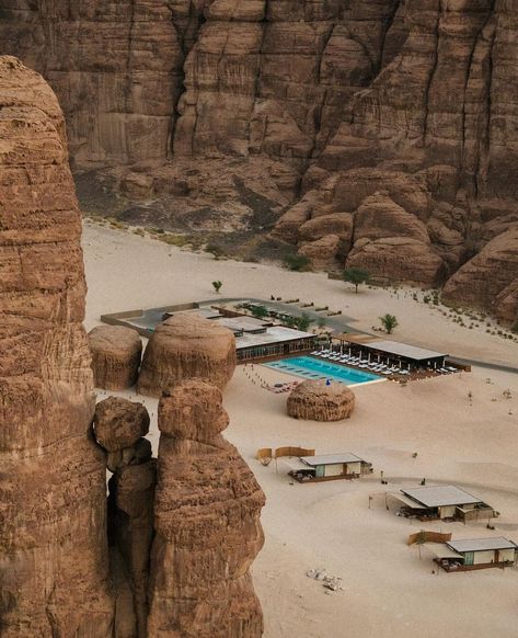 Diving into serenity to cool off amidst the arid landscape, these are some of our favourite #VirtuosoHotel desert swimming pools. Which hotel pools would you add to this list? 📸 @habitasalula @amangiri @amanjena #SoVirtuoso #VirtuosoTravel Arid Landscape, Dream Hotel, Dream Hotels, Hotel Pool, Hotel Stay, Private Villas, Luxury Vacation, Best Hotels, Travel Dreams