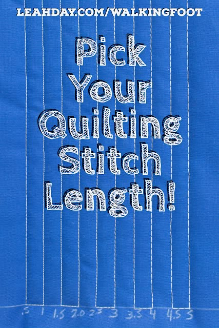 Stitch Length For Machine Quilting, Walking Foot Quilting Designs Simple, Straight Line Quilting Ideas, Straight Line Quilting Designs, Straight Stitch Quilting, Rocket Paper, Make A Rocket, Quilt Pantographs, Quilting Hacks