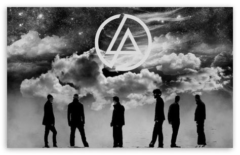 Linkin Park Logo, Chester Linkin Park, 2015 Wallpaper, Linkin Park Chester Bennington, Blind Love, Linkin Park Chester, Film Posters Minimalist, Popular Wallpapers, Posters Minimalist