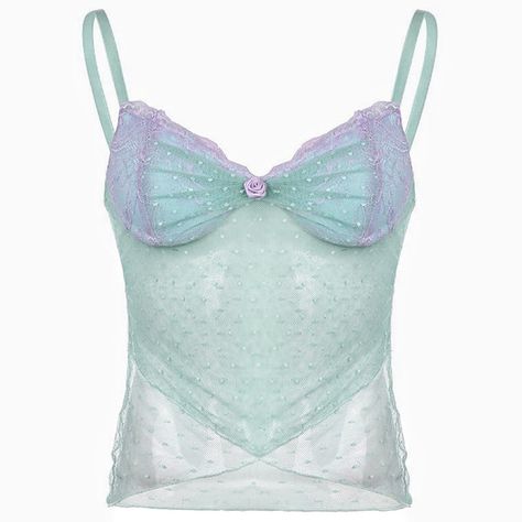 Mermaid Core Clothes, Cute Mermaid Costume, Mermaid Top Aesthetic, Mermaid Costume Aesthetic, Mermaid Outfit Aesthetic, Sirencore Outfits, Mermaid Aesthetic Outfit, Mermaid Costume Ideas, Mermaid Inspired Outfits