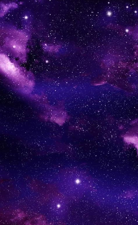 Pixel Galaxy Wallpaper, Space Aesthetic Purple, Purple Galaxy Aesthetic, Agatha Core, Purple Core Aesthetic, Purple Space Aesthetic, Galaxy Wallpaper Aesthetic, Galaxy Wings, Photo Ciel