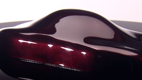 Black Cherry Pearl Car Paint, Black Cherry Car Paint, Black Cherry Paint Color, Custom Cars Paint Colors, Pink Car Paint, Wicked Painting, Black Cherry Paint, Black Car Paint, Saturn Car