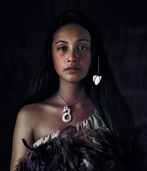 From photographer Jimmy Nelson's book, Before They Pass Away. Maori Tribe, Tribes Of The World, Jimmy Nelson, Maori Words, Maori People, Māori Culture, World Cultures, People Of The World, Anthropology