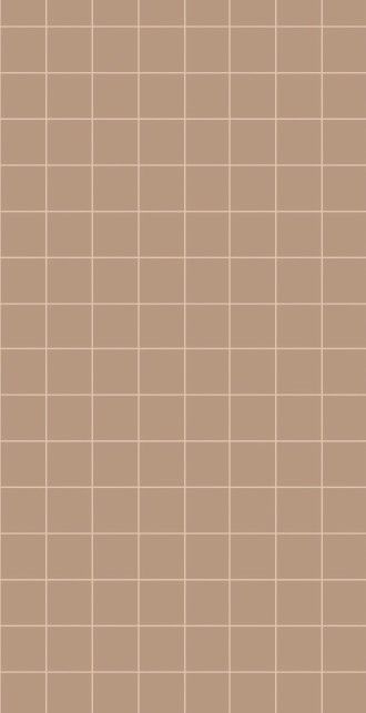 Plain Brown Wallpaper Aesthetic, Fondos Aesthetic Vintage Cafe, Iphone Wallpers Aesthetic, Brown Aesthetic Homescreen, Backrounds Asthetic, Vintage Polos, Wallpaper Layar Kunci, Light Brown Wallpaper, Discrete Mathematics