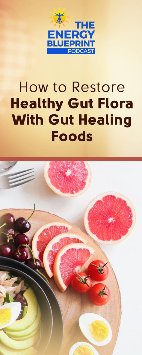 Gut health. Everyone’s talking about it. And for good reason. More and more science is emerging every day showing that your gut health and gut microbiome influences everything from immune health, to mitochondrial health and energy levels, to brain health, to your weight, to your hormone levels, to to countless diseases, to mental health. Unfortunately, […] Gut Healing Foods, Ulcer Diet, Fertility Nutrition, Heal Your Gut, Gut Healing Recipes, Digestive Problems, Healing Foods, Bloated Stomach, Canker Sore