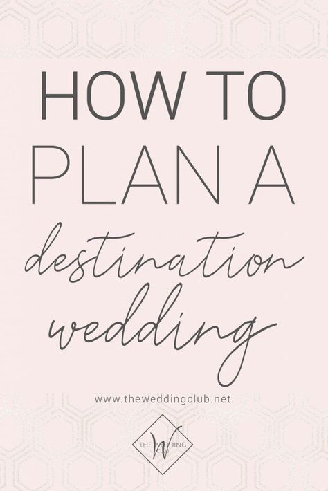 Destination Wedding Budget, Couples Resorts, Wedding Expenses, Dream Destination Wedding, Destination Wedding Inspiration, Destination Wedding Locations, Destination Wedding Planning, Destination Wedding Invitations, Wedding Planning Checklist