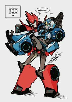 Transformers Girl, Transformers Robots In Disguise, Arcee Transformers, Transformers Rid, Robots In Disguise, Pocket Princesses, Transformers 4, Transformers Robots, Transformers Funny