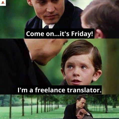 Blogs Ideas, Job Memes, Freelance Translator, Speech And Debate, Friday Meme, Job Humor, My Future Job, Future Job, Hard Nails