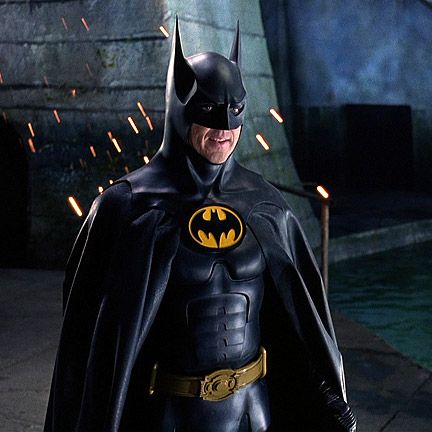 Michael Keaton's Batman Batman And Robin 1997, Tim Burton Batman, Batman Returns 1992, 1989 Batman, Michael Keaton Batman, Keaton Batman, Batman Movies, Batman 1989, Batman Forever