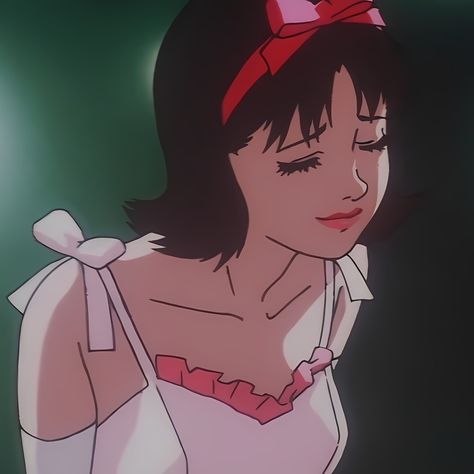 Mima Perfect Blue, Mima Kirigoe, Satoshi Kon, Zara Fall, Types Of Art Styles, Swag Pics, Perfect Blue, Music Album Covers, Blue Anime