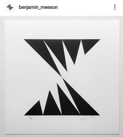 Movement Composition Design, Triangle Composition Art, Symmetric Composition, Symmetrical Art Design, Notan Art, Symmetrical Balance, Polygon Art, Balance Design, Balance Art