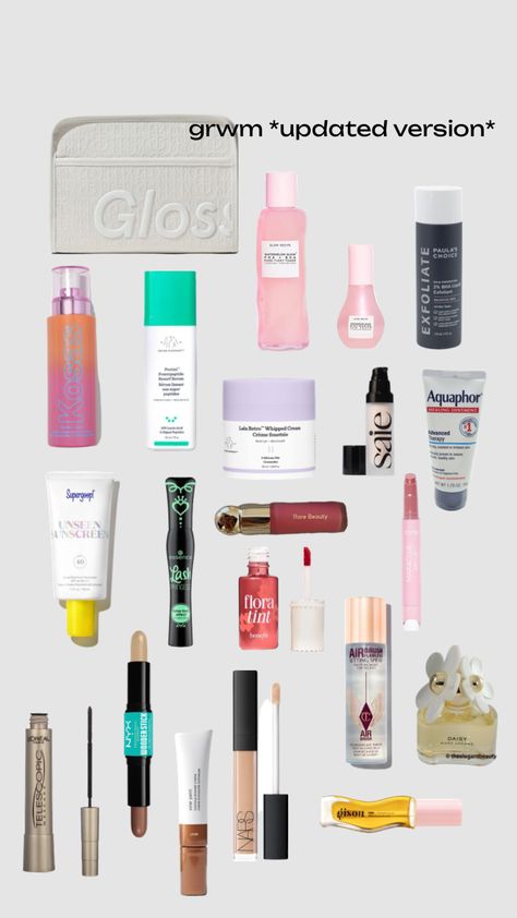 Popular Ulta Products, Ulta Skin Care Must Haves, Ulta Products Must Have, Christmas Sephora, Skin Care Tools Sephora, Sephora Recommendations, Affordable Skin Care Ulta Beauty, Ulta Beauty Must Haves, Ulta Wishlist