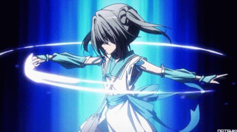 Anime Power Up GIF - Anime PowerUp Spin - Discover & Share GIFs Super Powers Art, Anime Gifs, Animation Reference, Japanese Animation, 2d Animation, Magic Art, Noragami, Cool Animations, Anime Eyes