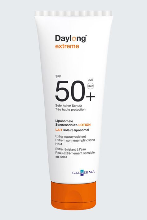 100 Spf Sunscreen, Altruist Spf 50, Skin 1004 Sunscreen, Facial Treatments, Daily Sunscreen, Sunscreen Spf 50, Beach Illustration, Sunscreen Lotion, Face Lotion