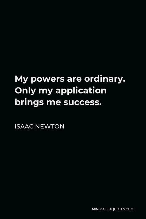 100+ Isaac Newton Quotes | Minimalist Quotes Robot Quotes, Mr Robot Quotes, Isaac Newton Quotes, Physics Quotes, Newton Quotes, Robots Quote, Quotes Minimalist, Divine Revelation, Widget Board