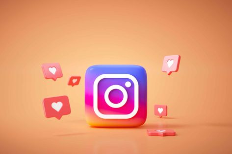 Looking for the best Instagram Growth Services to increase your followership organically? Instagram’s popularity is growing rapidly amongst the masses, and it has surpassed the number of 1 Billion active users, which is huge. Every day there is more and more competition on the platform in every niche, so growing Original Article: 5 Best Instagram Growth Services For Organic Followers Published on: Gaurav Tiwari Instagram Application, Instagram Font, More Instagram Followers, Logo Application, Free Followers, Social Communication, Instagram Engagement, Social Media Services, Wallpaper Iphone Disney