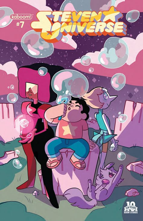 Steven Universe Poster, Steven Universe Tumblr, Steven Universe Pictures, Steven Universe Wallpaper, Steven Universe Funny, Steven Universe Comic, Steven Universe Gem, Aesthetic Tumblr, Steven Universe Fanart