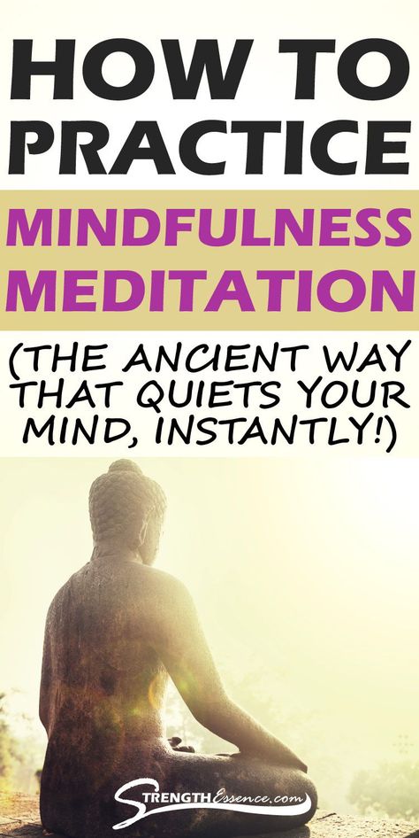 Yoga 101, Roku Hacks, Mindfulness Meditation Exercises, What Is Meditation, Mindfulness Coach, Benefits Of Mindfulness, Mindful Meditation, Meditation Exercises, Wellness Activities