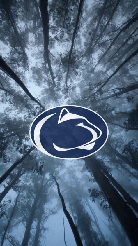 HD Penn State Wallpaper Discover more #athletic, basketball, Nittany Lion, Pennsylvania, School wallpaper. https://www.kolpaper.com/117078/hd-penn-state-wallpaper-2/ Penn State Wallpaper Iphone, Penn State Aesthetic Wallpaper, Penn State Wallpaper, Iphone Wallpaper Luxury, Cute Kawaii Backgrounds, Skyrim Wallpaper, School Wallpaper, Trippy Aesthetic, Football Background