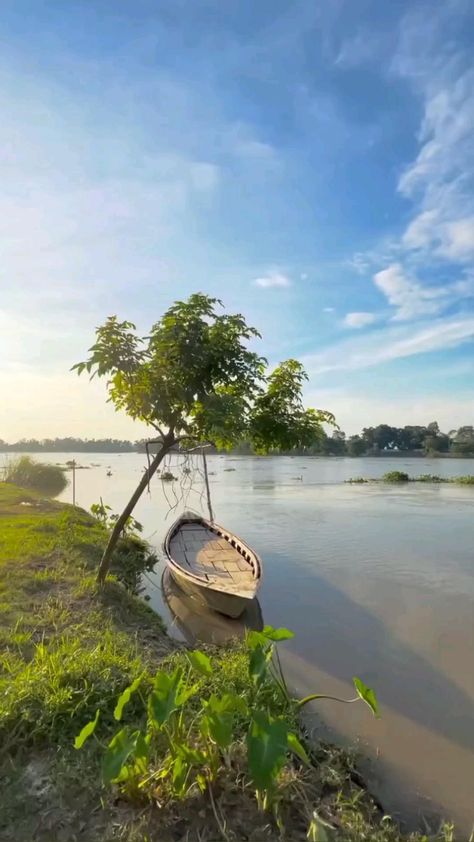 Mirzapur, Tangail, Bangladesh ❤️ Bangladesh Nature Video, Sylhet Bangladesh Aesthetic, Bangladesh Aesthetic Video, Rain Bangladesh, Peaceful Videos Aesthetic, Bangladesh Video, Sky Aesthetic Videos, Bangladesh Aesthetic, Crop Video