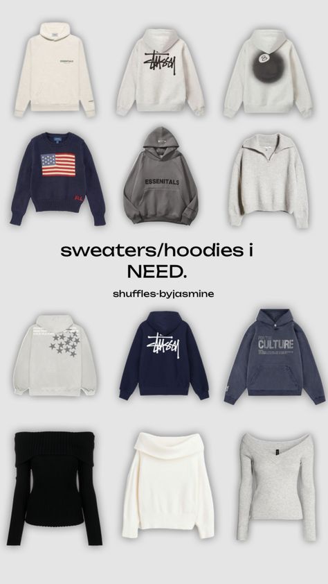 https://underratedstore.com/products/fear-of-god-essentials-hoodie-oatmeal-core-collection?variant=42470742524146 - Link for top hoodie! #beauty #vanillagirl #outfitinspo #ootd #insp #hoodies #trend Fear Of God Essentials Outfit, Essentials Hoodie Outfit, Essentials Outfit, Xmas List Ideas, Essentials Hoodie, Fear Of God Essentials, Hoodie Outfit, Fear Of God, Clothing Essentials