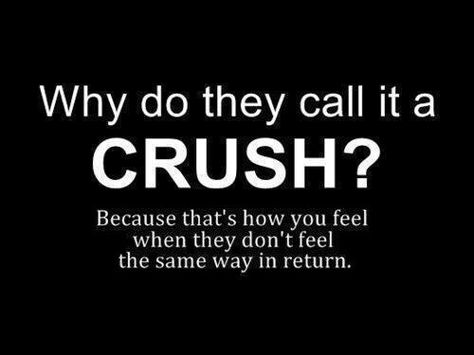 I know this very well Crush Quotes For Her, Hopeless Crush Quotes, Cute Crush Quotes, Crush Quotes For Him, Secret Crush Quotes, Relatable Crush Posts, She Quotes, A Crush, Crush Quotes