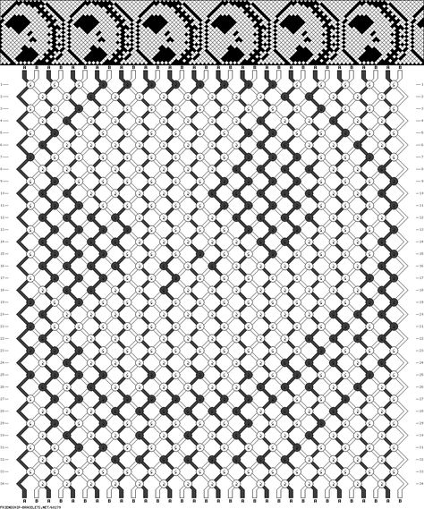 Disney Friendship Bracelet Patterns, Spider Web Bracelet Pattern, Jack Skellington Bracelet, Skeleton Bracelet Pattern, Skull Bracelet Pattern, Witchy Friendship Bracelet Patterns, Bat Friendship Bracelet Pattern, String Bracelet Patterns, Friendship Bracelet