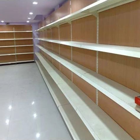 Shelves For Office, Racks And Shelves, Mall Display, Supermarket Display, Retail Solutions, Super Market, Wall Mount Rack, Metal Display, Counter Display