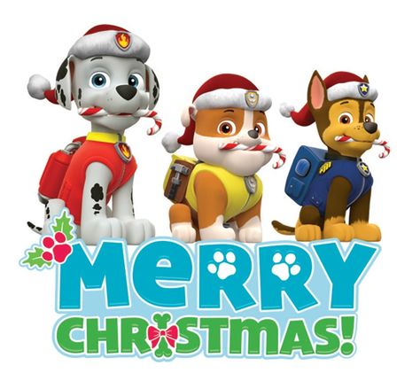 New on the Blog...... Paw Patrol  Christmas Gift Guide Paw Patrol Navidad, Paw Patrol Christmas Ornaments, Christmas Card Verses, Paw Patrol Christmas, Dibujos Toy Story, Paw Patrol Toys, Paw Patrol Pups, Paw Patrol Birthday Party, Unicorn Invitations