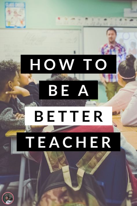 How To Be A Great Teacher, How To Be A Teacher, How To Be A Good Teacher, Teacher Advice, Student Attitude, Teacher Reflection, Teacher Development, Computer Teacher, Teacher Forms