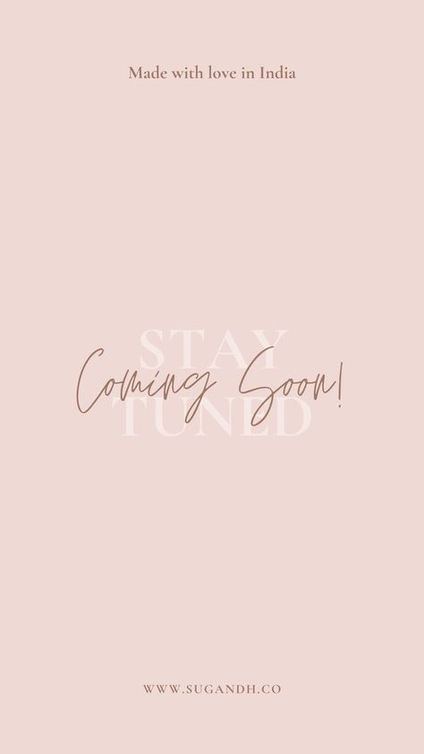 Opening Soon Instagram Post Ideas, Stay Tuned Story Instagram, Stay Tuned Image Coming Soon, Coming Soon Grid Instagram, Instagram Opening Post, Something New Is Coming Business, Coming Soon Stay Tuned Design, Opening Soon Design Instagram, New Collection Coming Soon Logo