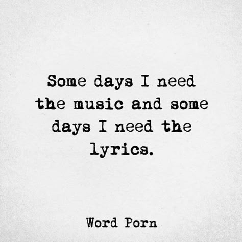 Loveable Quotes, Deep Poetries, Not Musik, Quotes Deep Feelings, Deep Thought Quotes, Lyric Quotes, A Quote, Real Quotes, Quote Aesthetic