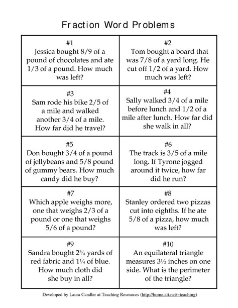 Spend less at this moment, the following absolutely free editable Fraction Word Problems 7Th Grade Worksheet absolutely free below. Organize, system and also prepare ahead of time so that almost everything may occur regularly. Personalize and also manage your information. Usually do not squander your energy! Fraction Word Problems 3rd Grade, Educational Worksheets Free Printables, Multiplying Fractions Word Problems, 5th Grade Spelling Words, Fraction Rules, Dividing Fractions Word Problems, 6th Grade Math Worksheets, 5th Grade Spelling, Word Problems 3rd Grade