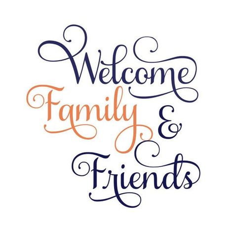 Welcome Sign Svg, Welcome Svg, Mermaid Names, Welcome Images, Brother Scanncut2, Friends Svg, Name Frame, Art Svg, Programing Software