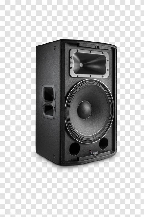 Sound System Png, Jbl Speakers Loudspeaker, Speaker Png, Speaker Drawing, Dj Box, Speakers Design, Edit Tools, Loudspeaker Box, Jbl Speakers