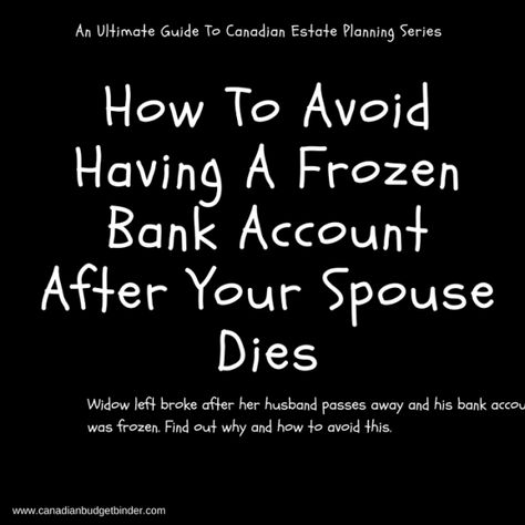 What To Do When Your Spouse Dies, Final Wishes, Family Emergency Binder, Estate Planning Checklist, Retirement Advice, Emergency Binder, When Someone Dies, Living Trust, Last Will And Testament