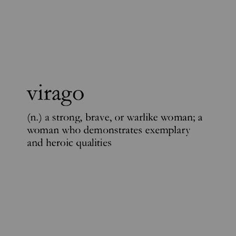 pin / pausedtime Unique Words Definitions, Words Definitions, Words That Describe Feelings, Uncommon Words, One Word Quotes, Weird Words, Unusual Words, Word Definitions, Rare Words