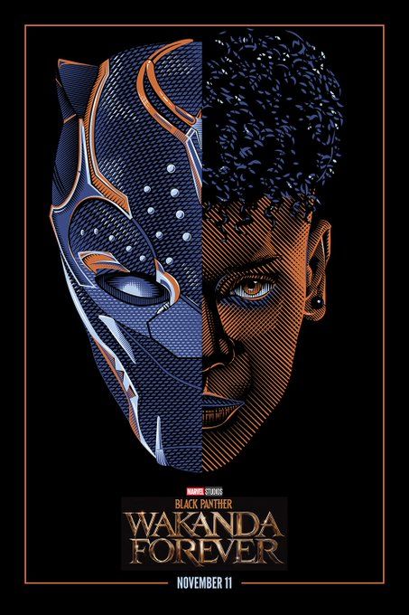 Shuri Marvel, Shuri Black Panther, Marvel Pins, Hannover Germany, Marvel Movie Posters, Black Panther Wakanda Forever, Black Panther Wakanda, Black Panther Art, Superhero Batman