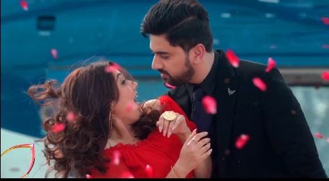 Fanaa Ishq Mein Marjawan, Reem Shaikh, Ishq Mein Marjawan, Nia Sharma, Arjun Bijlani, Helly Shah, Zain Imam, Web Story, Spoiler Alert