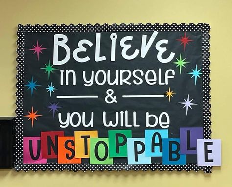 Business Teacher Bulletin Boards, Office Bulletin Boards Ideas, Bulletin Board Ideas Motivational, Office Bulletin Board Ideas, Business Teacher, Office Bulletin Boards, Bulletin Boards Ideas, Teacher Bulletin Boards, Career Center